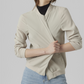 VMCOCO L/S BOMBER NOOS - 10245734