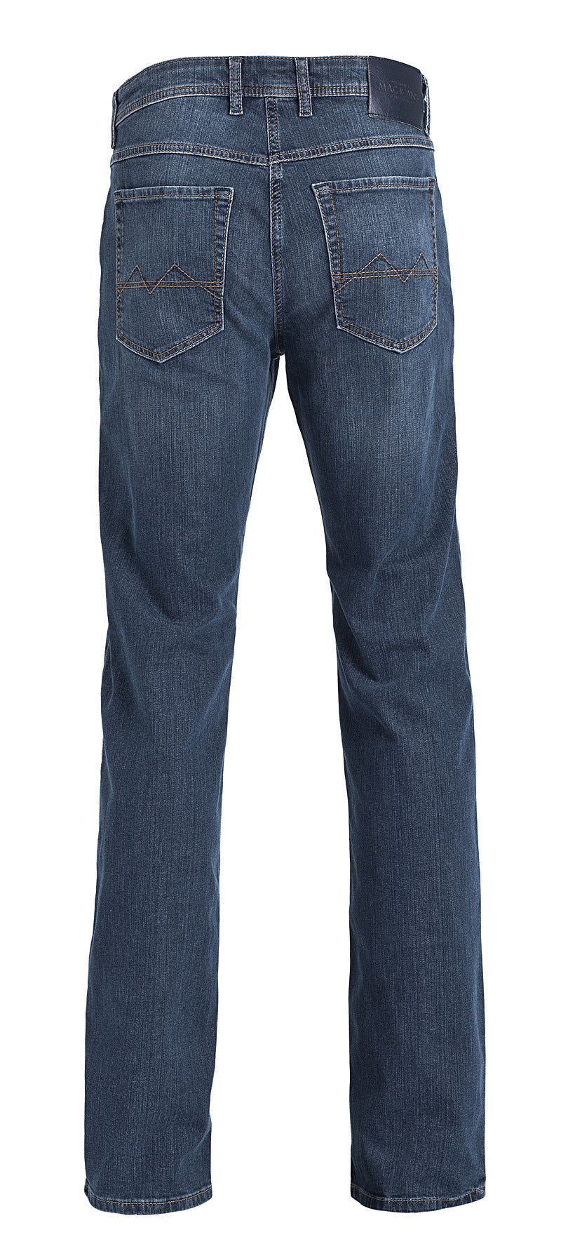 Arne - 0970L050100