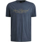 Short sleeve r-neck single jersey - PTSS2604593
