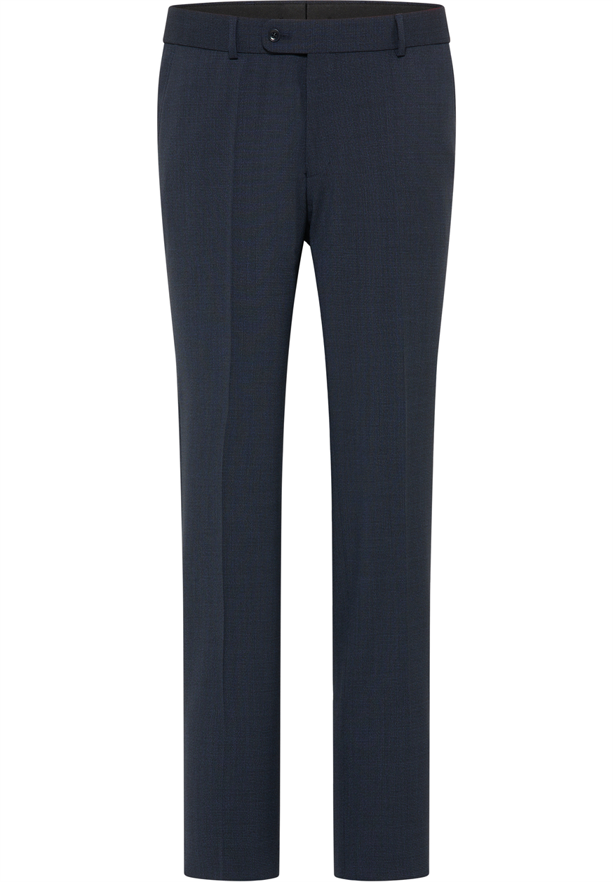 Hose/Trousers CG Sven-GTS - 10.401S1 / 339663