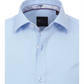 Kent Slim Fit 1/2Arm V0134A - 682957700