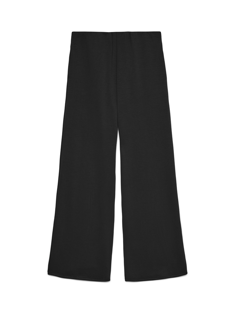VMHALI HW WIDE PANTS JRS GA BOO - 10337746