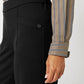 Sue Wide Chic 7/8 - 41-04/1805-75