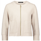 Blazerjacke Kurz 3/4 Arm - 46011802