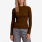 Strickpullover Kurz 1/1 Arm - 110-10004500