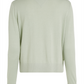 TJW ESSENTIAL CREW NECK SWEATER - DW0DW16534