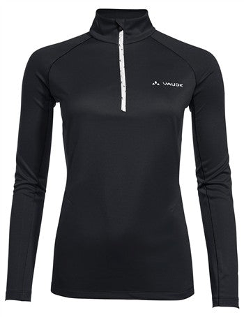 Womens Larice Light Shirt II - 41613