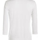 NOSBlusenshirts - NOS722426