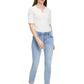 Hose Jeans 7/8 LAEnge - 63651053