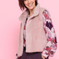 TABEA - 69001