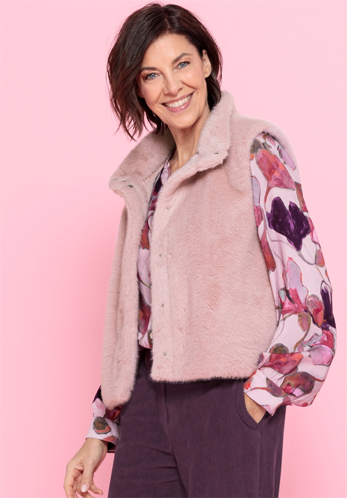 TABEA - 69001