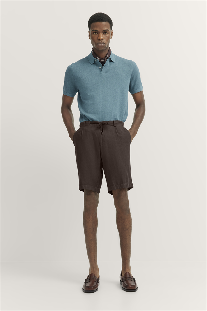 HERREN BERMUDA/SHORTS - 76415C 1949GD