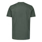 T-Shirt Crewneck Slub - N3602