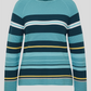 Pullover - 53-122610