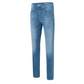 Arne Pipe - 0951L051700