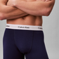 TRUNK 3PK - 0000U2662G