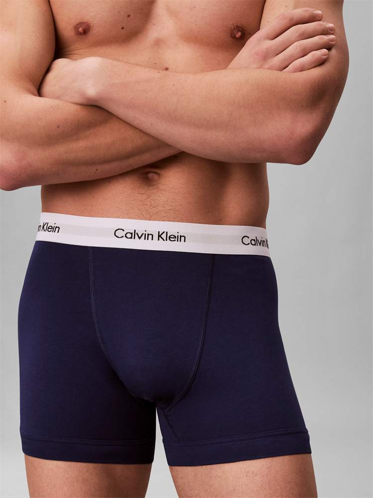 TRUNK 3PK - 0000U2662G