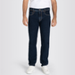 Arne - 0970L050100