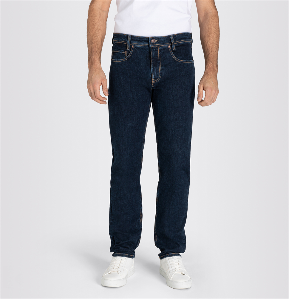 Arne - 0970L050100