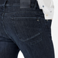 STYLE.CHUCK - 80-6500 07960020
