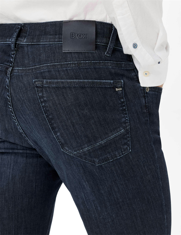STYLE.CHUCK - 80-6500 07960020