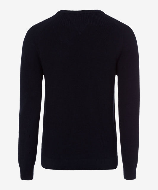 STYLE.ROB - 23-3207 70122000