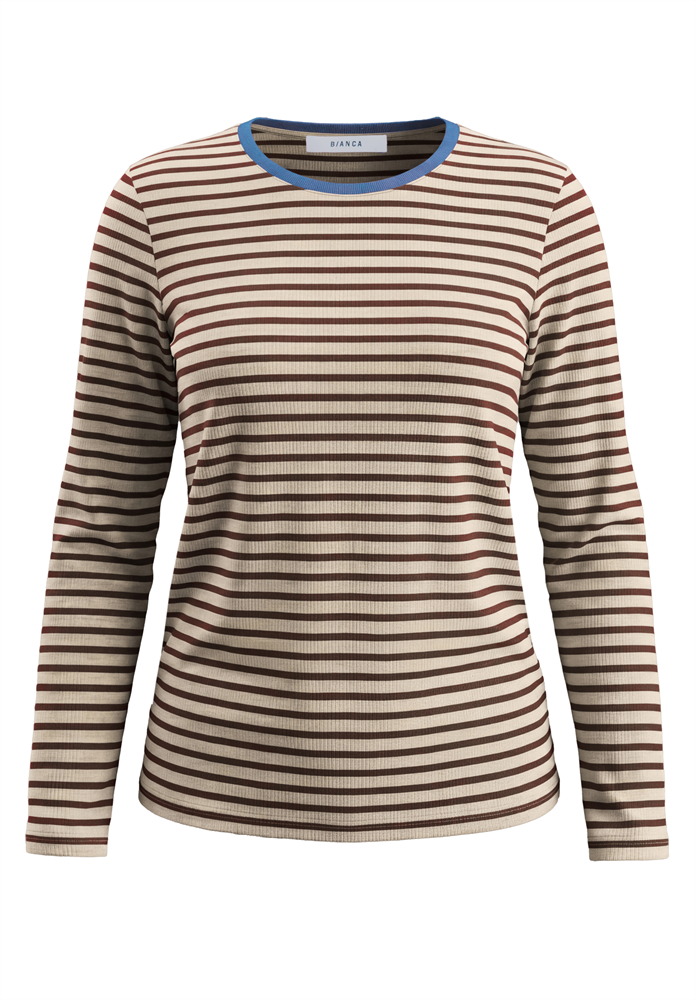 DAMI - 86056