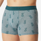 3PACK Shorts - 180197