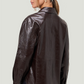 zero Bluse - 1010003513