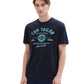logo tee - 1037735