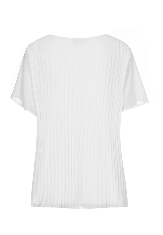 S62Bluse - S62602160