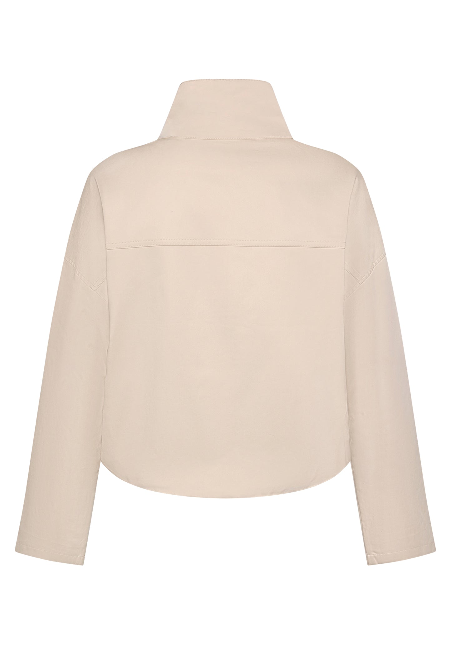 Jacke Casual - 45123170