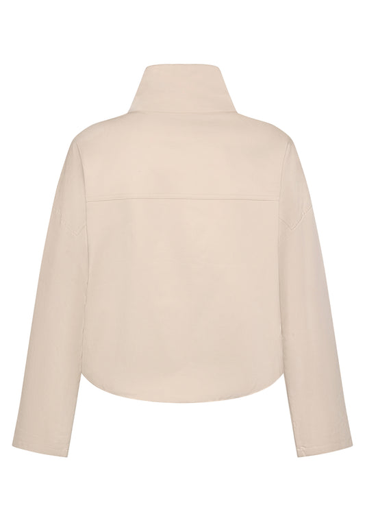 Jacke Casual - 45123170