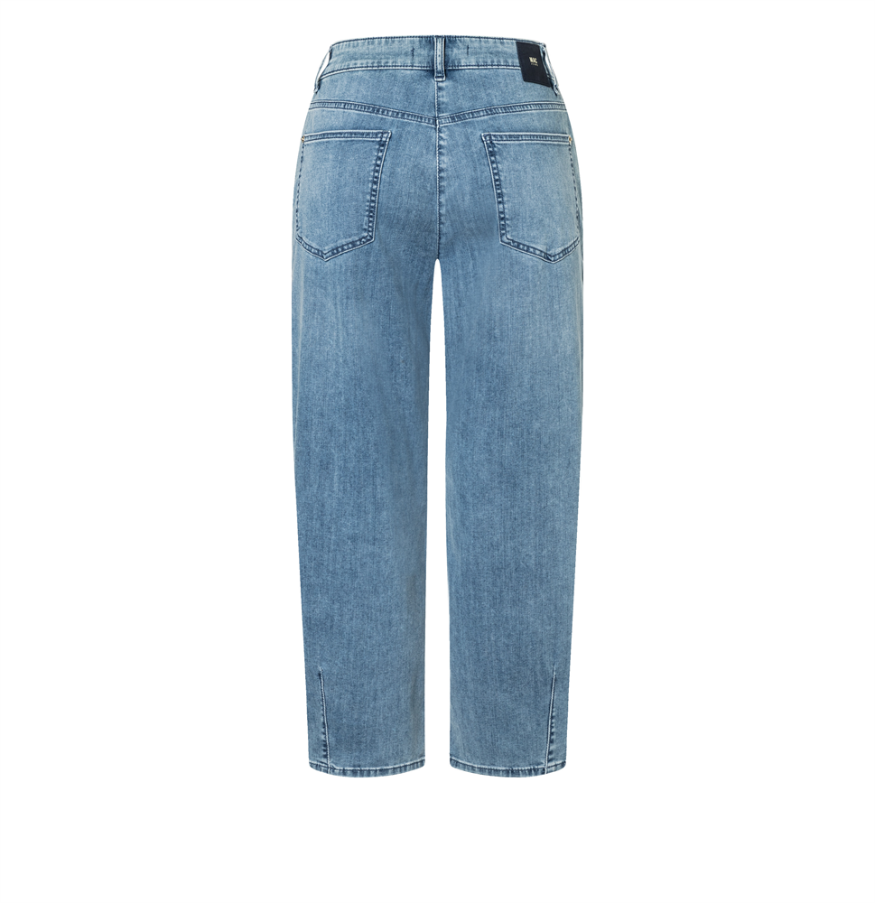 BOBBIE - 0352L312290