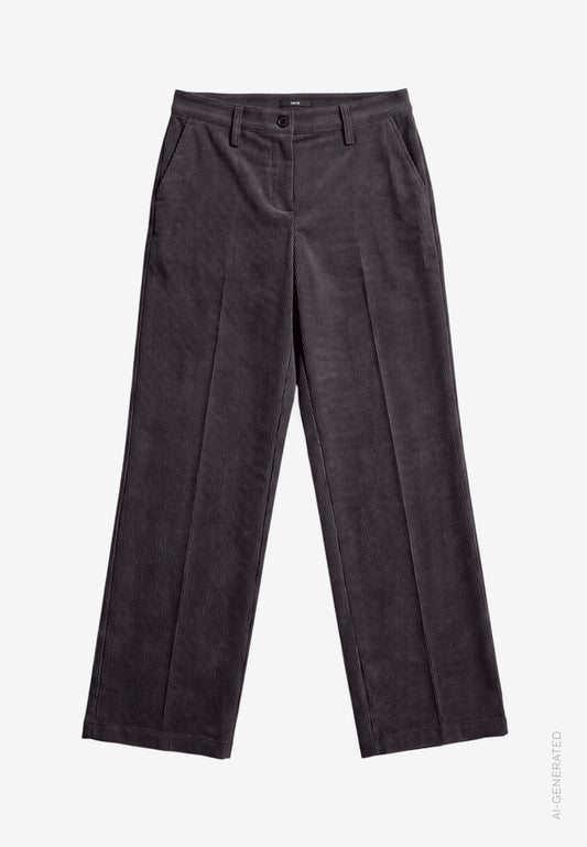 Hose Casual 1/1 Länge - 110-10004319