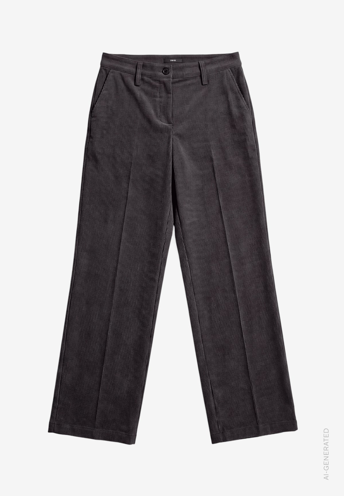 Hose Casual 1/1 Länge - 110-10004319