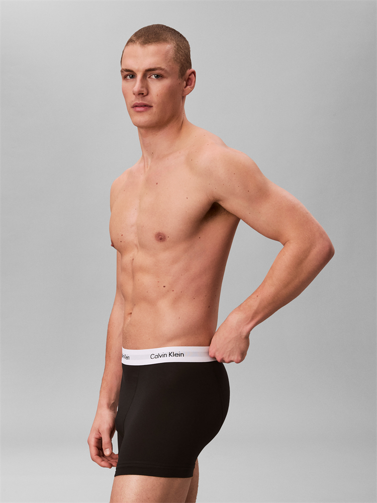 TRUNK 3PK - 0000U2662G