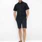 STYLE.HARDY - 74-0070 74421400