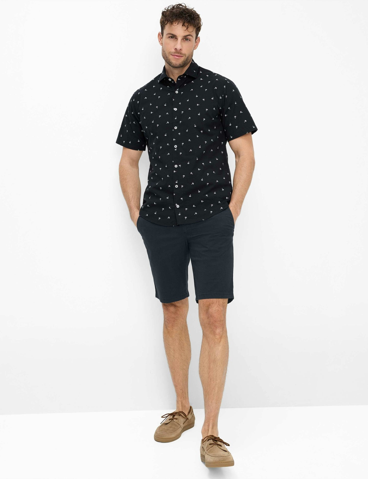 STYLE.HARDY - 74-0070 74421400