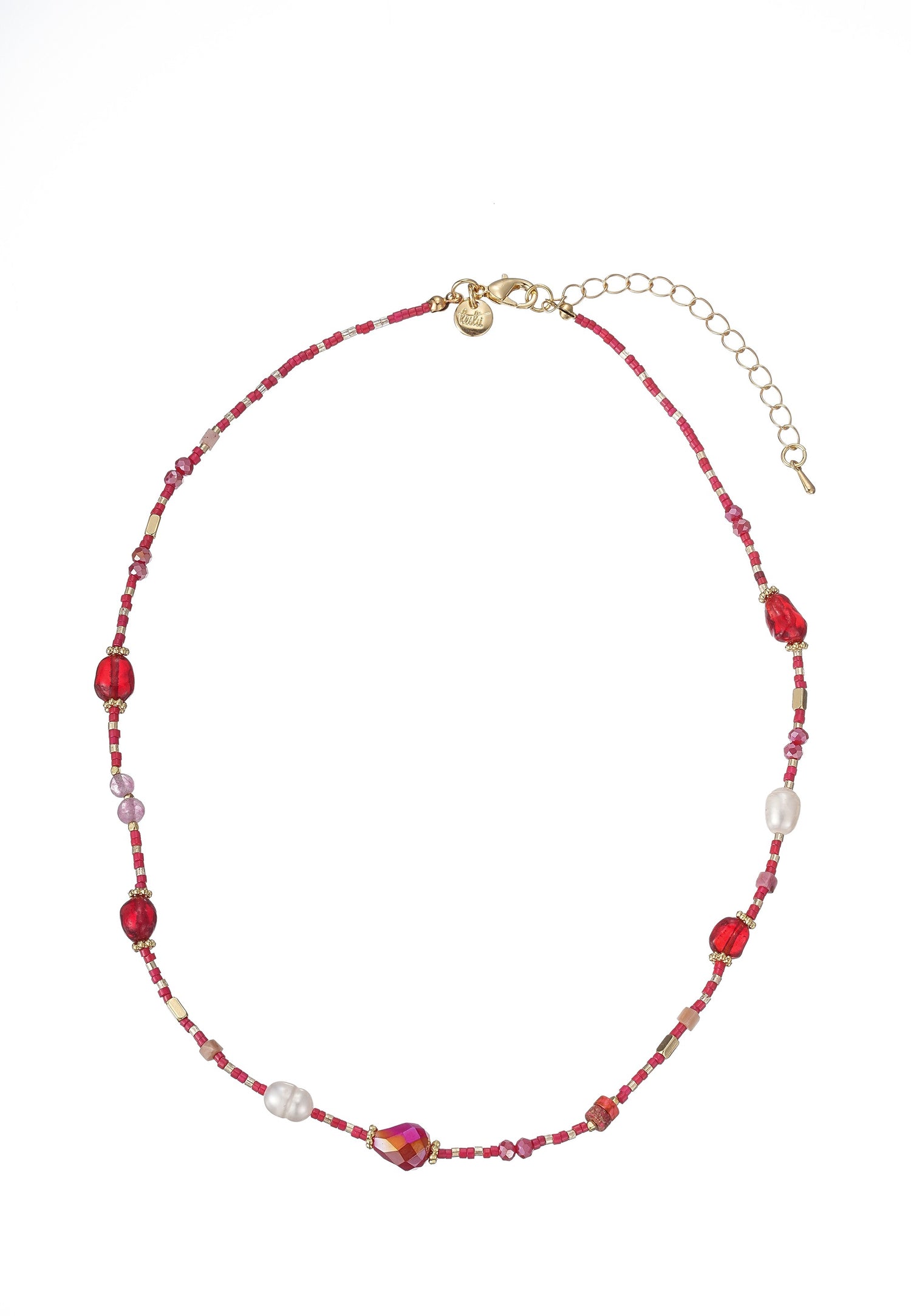 Accessoires