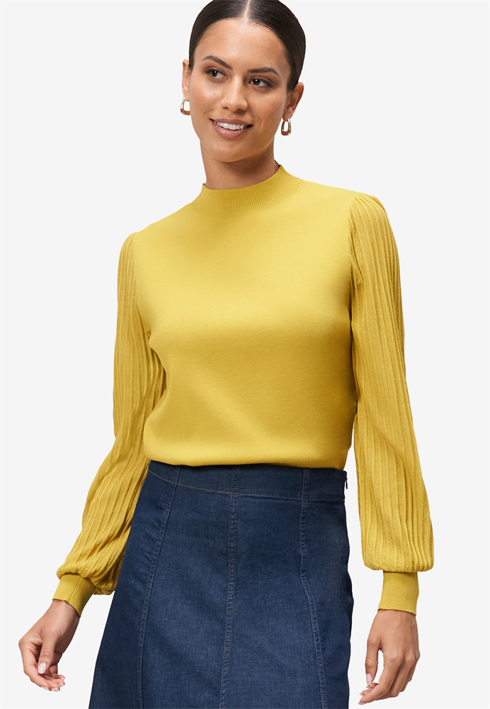 zero Strick - 1010003465