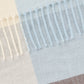 Scarves - 8V47307470