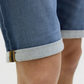 JJIRICK JJICON I.K. SHORTS GE 132 S - 12269605