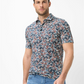 STYLE.PEPE P - 70-0075 70441000