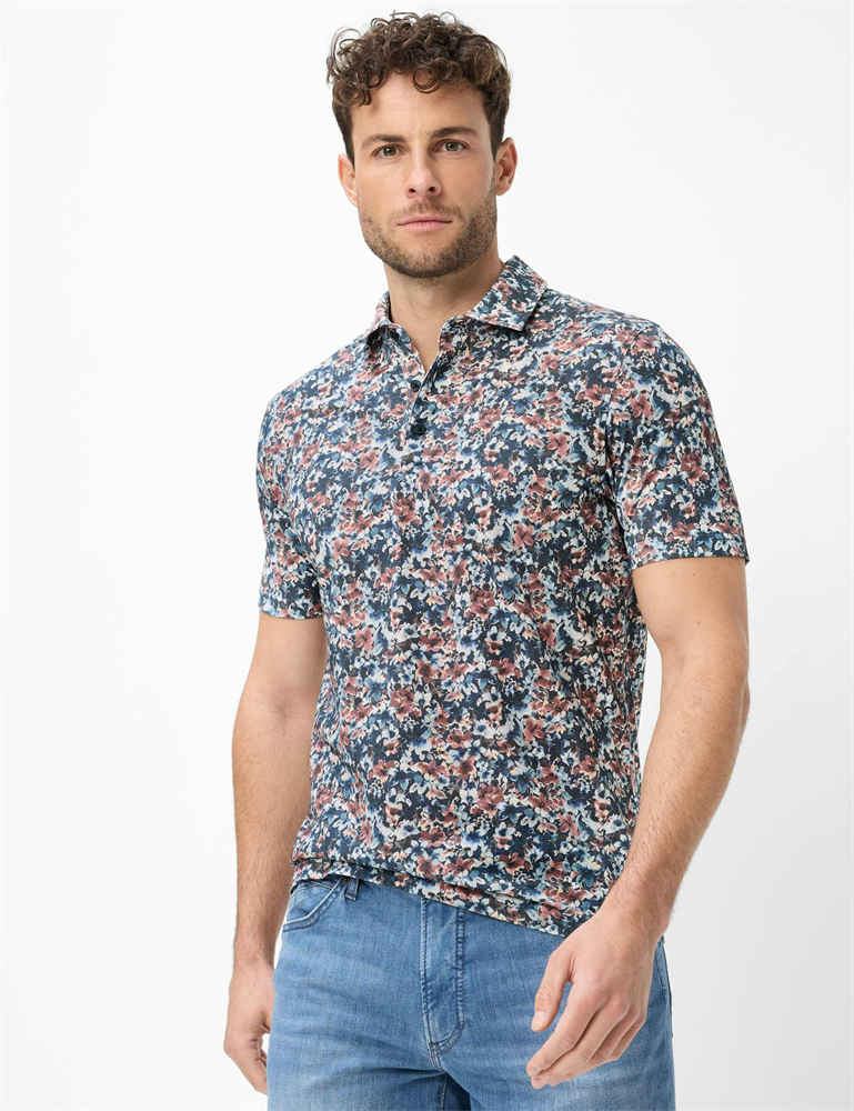 STYLE.PEPE P - 70-0075 70441000
