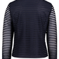 Blazerjacke Lang 1/1 Arm - 03994047