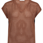 Shirt Kurz 1/2 Arm - 24603448