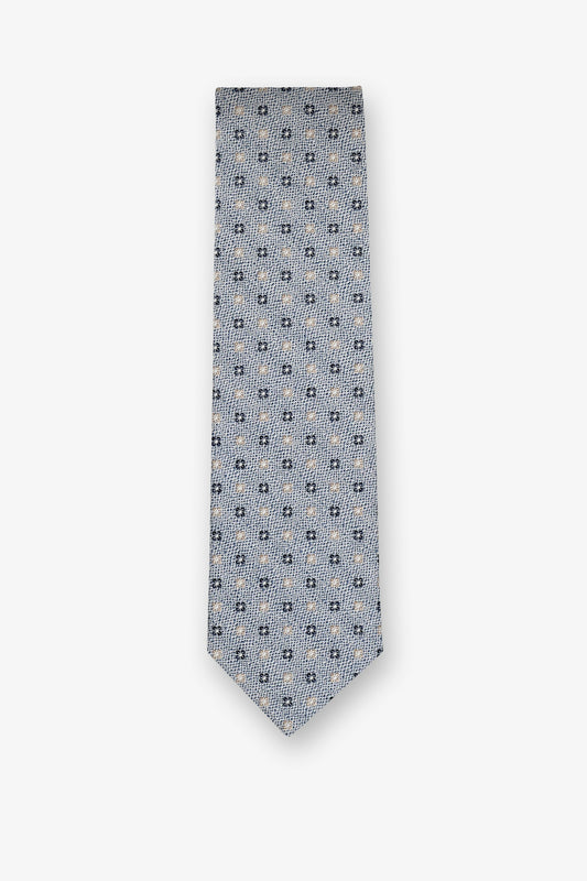 KRAWATTE REAL GUYS 100% SEIDE - 5829K002XM