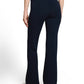 treggings with kick - 1052979