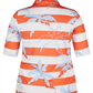 T-Shirt - 54-124352